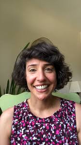 Find BayCare Therapists and Psychologists in Pasco County