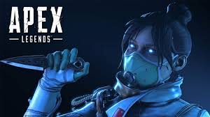 Google has many special features to help you find exactly what you're looking for. Apex Legends Marketplace Could Solve Heirloom And Loot Box Issues Dexerto
