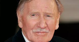 Harry Potter star Leslie Phillips dies aged 98 as tributes pour in for  Carry On legend