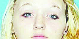 Amber alert issued for Kalona girl