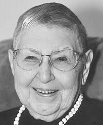 Jean Elizabeth (Britton) Seidel