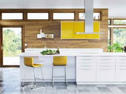 It's a great time to transform your home into a comfortable, functional and. Diyepm6avbfpdm