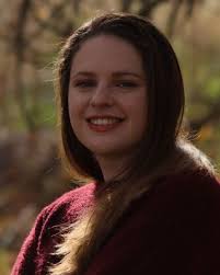 Find Rational Emotive Behavior (REBT) Therapists and Psychologists in  Clarkston, WA