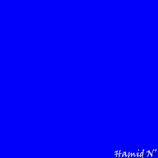 Pilihan warna hijab ini akan membuat wajah anda jadi tampak lebih cerah dan segar. Terbaru 68 Campuran Warna Biru Tua