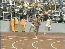 Caitlyn jenner will be allowed to keep olympic medals after petition thrown out. Tbt Remember When Bruce Jenner Won The 1976 Olympic Decathlon Al Com