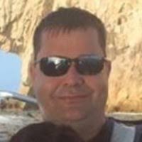 2100+ "Rossiter" profiles