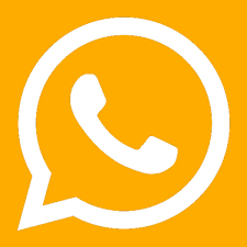 Ocurrir lo que digamos dentro de este bloque mostaza. Logo De Whatsapp Color Mostaza In 2021 Iphone Icon App Icon App