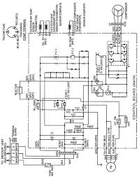 Its use is restricted to individuals and organizations with a draper account number. Http Www Csportal Panasonic La Com Descargaspla Pla Acon 20aire Acon 20aire Split 2024 Cs S24jkq Documento Manual 20de 20servicio Cs Cu S18 24jkq Phaam0811070c3 Pdf