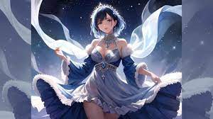 AI Hentai: Exploring the Potential Risks of AI-Generated Hentai -  Cloudbooklet