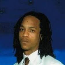 Nathan Holmes Obituary September 20, 2011