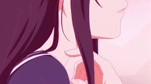 Anime anime gif anime art anime aesthetic anime 90s retro anime gif gifs aesthetic chill. Pin On Pose