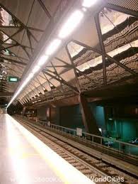 Membahas dan menindaklanjuti hasil pengawasan yang diajukan oleh dpd terhadap pelaksanaan. 10 Johor Ideas Johor Johor Bahru Johor Bahru Malaysia