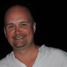 Stream Ken Thomson music