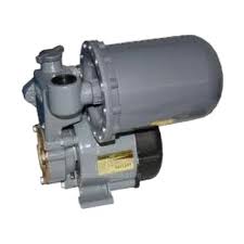 Sanyo yang lama sebelum dimiripkan dengan panasonic memiliki keunggulan pada bagian mesin sangat sulit rusak dan sulit untuk ditiru bagi para rewinding elektro motor. Pompa Air Sanyo Terbaru Harga Agustus 2021 Blibli Com