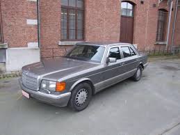 Photos De Voitures De Police Page 778 Auto Titre