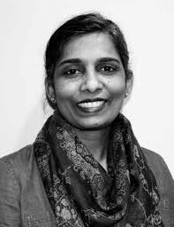 c021e1436acc971356b34c8c1a50fb164670db1c9392e9e1252b3f224d246440