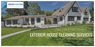 We did not find results for: Exterior House Cleaning Services Includes Exterior Power Washing Window Cleaning Services Essex That Can B House Cleaning Services Clean House House Exterior