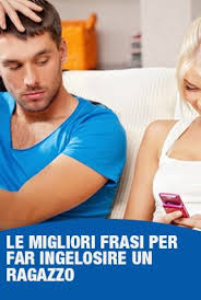 Frasi da dedicare alla ragazza che ti piace. Il Tuo Ragazzo Ti Fa Sempre Stare Sulla Corda In Un Tira E Molla Continuo Quel Ragazzo Che Ti Piace Quando Sembra Essere Ragazzo Ragazze Citazioni Divertenti