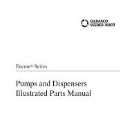PT 1936M PartsEncore PDF | PDF | Electromagnetic ...