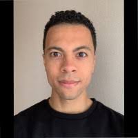 100+ "Jerome Iii" profiles