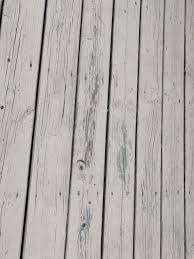#15 · 2 mo ago. Cabot Solid Color Stain Review Best Deck Stain Reviews Ratings