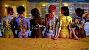 All pink floyd albums feature distinctive artwork. Pink Floyd Back Catalog Pink Floyd Back Catalogue Pink Floyd Albums Pink Floyd