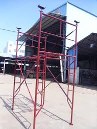 Download the full product catalog. Pin On Scaffolding