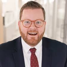 Dustin Ott (@Dustin_Ott_)