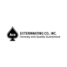 Tennessee's continental climate with it's hot summers and cold winters allow a large variety of different pests to flourish. 11 Best Knoxville Pest Control Companies Expertise Com