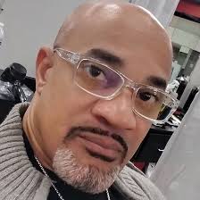 Kevin Keys Obituary (1963