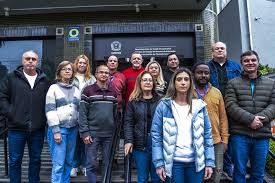 Prefeitura de Curitiba adota medidas para avaliar riscos psicossociais no trabalho