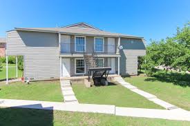 From my research, there doesnt seem to be very many to pick from. Apartment Finder San Antonio Tx All Bills Paid Apartment Post