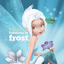 #happyflowersart #tinkerbell #tinkerbellcoloringpage #disney #disneyfairies background music : Free Download Periwinkle Page Wallpapers Fairies Uk 2048x2048 For Your Desktop Mobile Tablet Explore 78 Disney Fairies Wallpaper Free Tinkerbell Wallpaper Disney Tinkerbell Wallpaper Free Tinkerbell Wallpaper Downloads