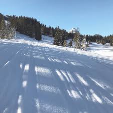 This webcam is located in germany. Garmisch Partenkirchen Skitour Uber Den Hausberg Aufs Kreuzeck Mehr Berge De