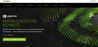 Diese 3 aktien, die auf unaufhaltsame trends setzen, kann man jetzt kaufen. Nvidia Aktien Kaufen Wie Man In Nvidia Aktien In Deutschland Investiert