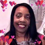 Joyce Pledger's Instagram, Twitter & Facebook