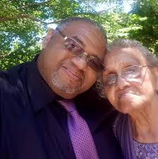 What's louder, 2 12 inch W7 or 15 or 12 Solo X