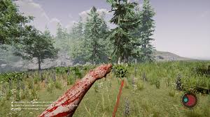 Besides the available experiences of the team, howtolinks also welcomes the contribution of all sometimes, our solutions for how to make an arrow banner minecraft may not be the best for some, it is easy to. How To Make Arrows In The Forest Pwrdown