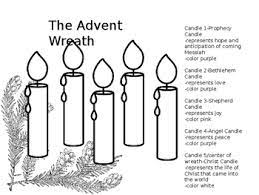 We did not find results for: Advent Wreath Meaning Worksheets Teaching Resources Tpt