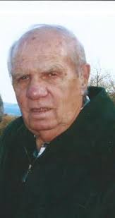 Rev. Harley Howard Hopson Obituary