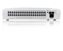 Image of 32 Extension Pabx Telephone Exchange
