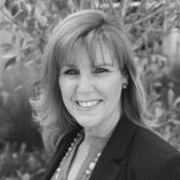 Tamara Urban Email & Phone Number