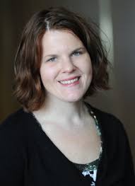 Health Services Administration Alumni