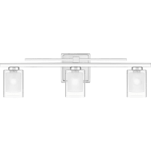 Led Bathroom Lighting Lightingdirect Com