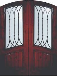 Maybe you would like to learn more about one of these? Arched And Round Top Wood Doors The Front Door Company