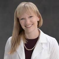 50+ "Aimee Mills" profiles