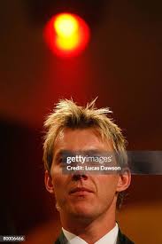 874 Alan Brett Stock Photos, High-Res Pictures, and Images