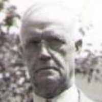 John Lyndon Graham (1870–1955) • FamilySearch