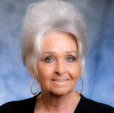 History in the making