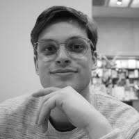 10+ "Owen Holder" profiles